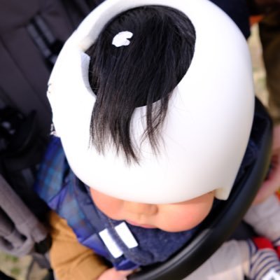 82年生大学病院Ns産休中。リプロ東京で2人授かる。夫大好き民。発達グレー息子とむちむちBabyの2人育児に目がまわる日々。2人育児ママ友募集中です、仲良くしてください!生涯学習推進派。育休中ケアマネ・保育士試験合格。通知オフのためリプライ遅れがち。
