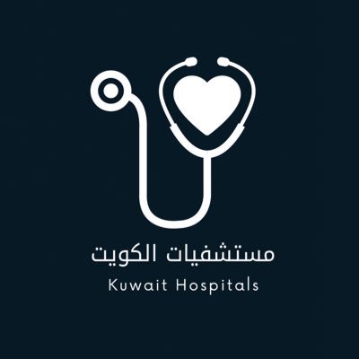 MOH__KW Profile Picture