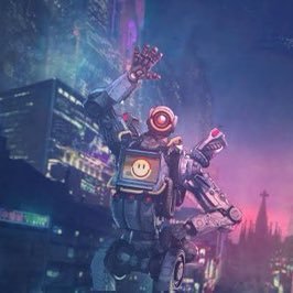 wazuwazu623's profile picture. 