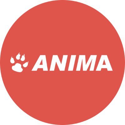 🐷🌍 Anima har altid nyt om dyrevelfærd, samfund og politik.
