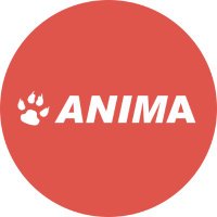 Anima (@animadk) 's Twitter Profile