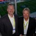 Colorado Football/Basketball Radio Network (@curadionetwork) Twitter profile photo Colorado Football/Basketball Radio Network (@curadionetwork) Twitter profile photo
