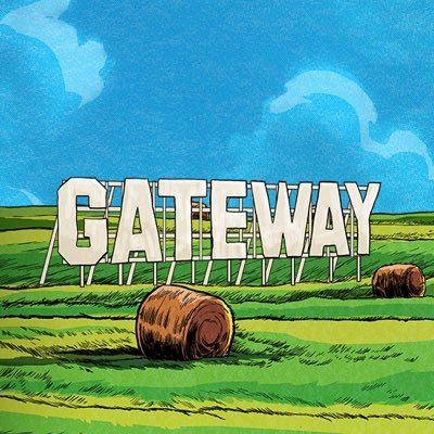 We are pleased to announce our return July 22-24, 2022. Local & national music come together with the community at the 'Gateway to Big Muddy Valley'! #Gateway22