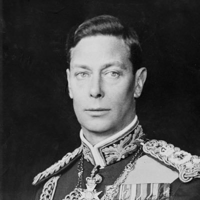 King of the United Kingdom of Great Britain and Northern Ireland, Emperor of India