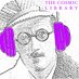 The Cosmic Library (@_cosmiclibrary_) Twitter profile photo The Cosmic Library (@_cosmiclibrary_) Twitter profile photo