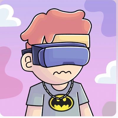 GiotakisMano's profile picture.