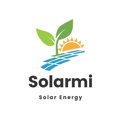 SOLARMI_BIPV Profile Picture