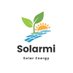 SOLARMI (@solarmi_bipv) Twitter profile photo SOLARMI (@solarmi_bipv) Twitter profile photo