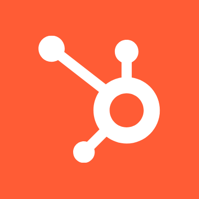 HubSpotBrasil Profile Picture