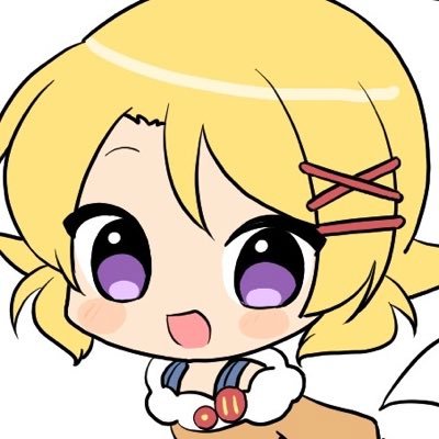 さぶにゃんさま　おまとめ mofusand バスギフト3P(サメにゃん お世話になりました