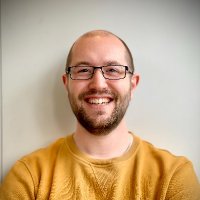 Dave Collins (@davidcollins91) 's Twitter Profile