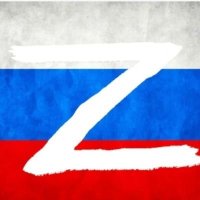 Pitton Giardiniere🇮🇹🇷🇺 Z🖤🤚 (@fantomas6169) 's Twitter Profile