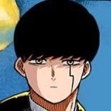 maaaashhhh_h's profile picture. B4