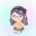 くれぽン (@zgwmbjpii7d8owa) Twitter profile photo くれぽン (@zgwmbjpii7d8owa) Twitter profile photo
