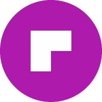 Radio UNR (@radiounr) 's Twitter Profile Photo Radio UNR (@radiounr) 's Twitter Profile Photo