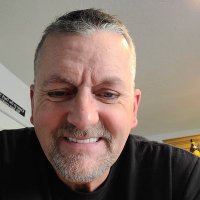 Bryan Bleak 🇺🇲#1776 (@bryanbleak2) 's Twitter Profile