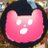 ikechan__000