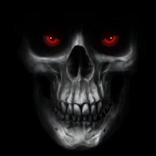 ValiD_cs's profile picture. CS:GO Amateur player from 🇭🇷