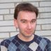 MrCrazyPhysicist (@daniel_koehn1) Twitter profile photo MrCrazyPhysicist (@daniel_koehn1) Twitter profile photo