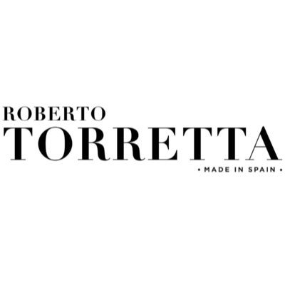 Roberto Torretta