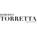 Roberto Torretta (@RobertoTorretta) Twitter profile photo