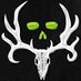 Atomic Sh0cKer (@atomicsh0cker) Twitter profile photo Atomic Sh0cKer (@atomicsh0cker) Twitter profile photo