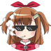 屍あんこ (@ancoko_coo) Twitter profile photo 屍あんこ (@ancoko_coo) Twitter profile photo