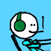 Beesa (@beesanft) 's Twitter Profile