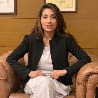 FarwaShahJourno's profile picture. Journalist, Debater,Lawyer, A Warrior's Mentality With A Poetic Soul, Struggler & an Anti_Shortcuts! Rt's aren't endorsements. 🇵🇰📍🇮🇹