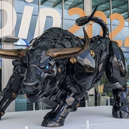 turtletrader92's profile picture. 