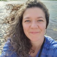 Tanya Lemieux (@tanya_a_lemieux) 's Twitter Profile Photo Tanya Lemieux (@tanya_a_lemieux) 's Twitter Profile Photo