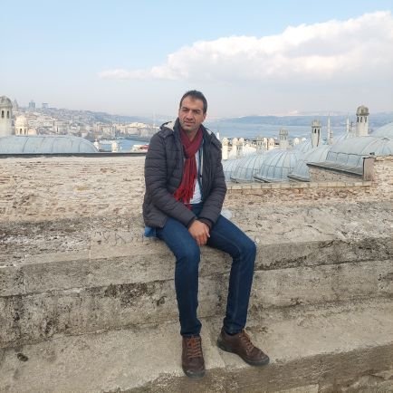 etinal95544274's profile picture. 