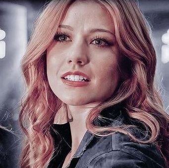don  '  t  forget  about  the  way  you  betrayed  me