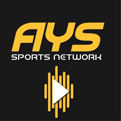 AYSSPORTS