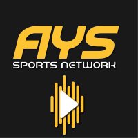 AYS Sports(@AYSSPORTS) 's Twitter Profileg