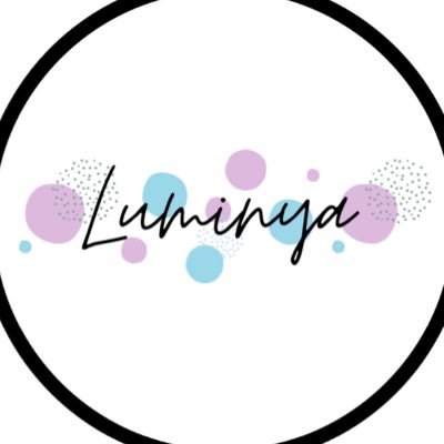 CG/GO bg & gg 🇫🇷 & 🇪🇺 | 3 Admins Coco - Mame - Mochi | 🕊️en mémoire d’Eléa (Lya) ❌️ Aucune Update par DM