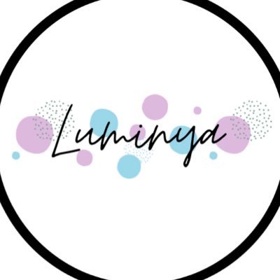 Luminya Shop