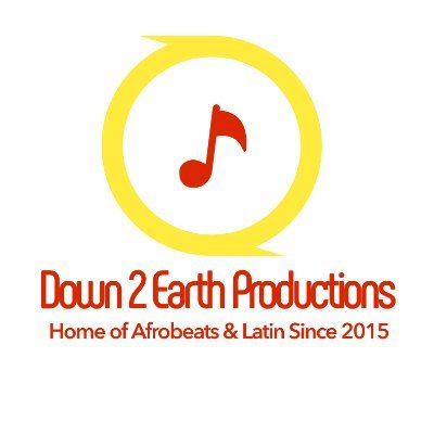 Down2earthProds Profile Picture