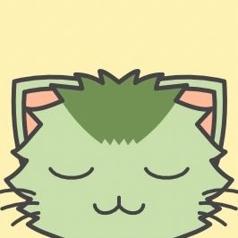 Engineer@LinQ 位置情報共有SNS whoo のバックエンド〜分析・データ周り全般をやってます
Rails/SQL/Python/Terraform/Swift