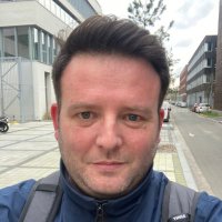 EricK (@erickergosien) 's Twitter Profile Photo