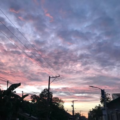 happykiddo66's profile picture. 