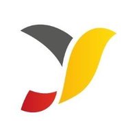 Enabel (@enabel_belgium) 's Twitter Profile