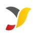 Enabel (@enabel_belgium) Twitter profile photo Enabel (@enabel_belgium) Twitter profile photo