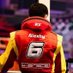 Ed (@edgard72630383) Twitter profile photo Ed (@edgard72630383) Twitter profile photo