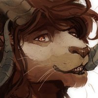 ravoilie (@ravoilie) 's Twitter Profile