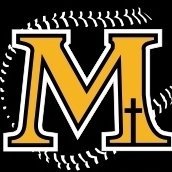 Marian Catholic Baseball(@MCHS_Baseball0) 's Twitter Profileg