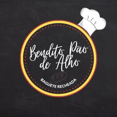 Pão de alho gourmet 🥖🧄 somente delivery / Ifood 🛵 📍Pavuna - Anchieta ⏱ Quinta a Domingo - 19hrs as 23hrs Wpp:(21) 97718-8159 ☎️