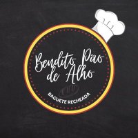 Bendito Pão de alho (@benditoalho) 's Twitter Profile