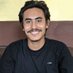 Roshan Shrestha (@leoroshan96) Twitter profile photo Roshan Shrestha (@leoroshan96) Twitter profile photo