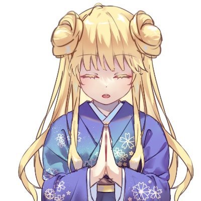 Astrayさんのプロフィール画像